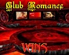 [VAN] club romance
