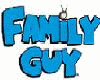 Family Guy Voice Box I