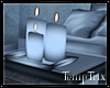 [TT] Candles