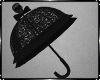 Umbrella Hallow