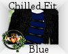 ~QI~ Chilled Fit BL