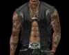 K_Vest_Leather_Black_Tat