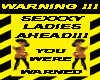 !Dv! Sexy ladies sign
