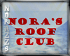 [NN]ROOF CLUB