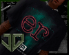 E R
