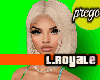 Prego Summa RL 3-6