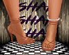 *Dyme Heelz*