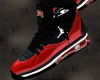 Jordan Kicks