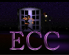 ECC PurpleRasberry Club