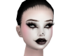 Testa Miss Art