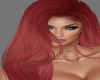 HAIR -RUIVO-REDHEAD 1268