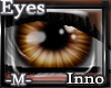[I]Faithless Eyes -M-