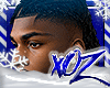 xOz Javari Large Lox '26