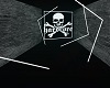 HardCore Photo Pose Room