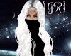 {GR} Bright White Wavy