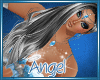  [AA] Mystic Angel Hair