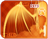 [Pets] Fumiko | wings v2