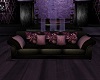 Kat's Couch