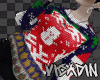 Ugly Sweater 5