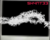 SH4NT33 | SHiNEY SHiNEY