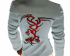 Dragon Jacket