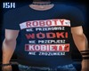 Polish T-Shirt