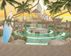 Summer Beach