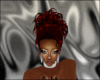 VENUS Black Cherry