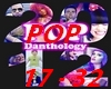 EP Pop Danthology (2)