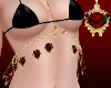 K | Body Charms