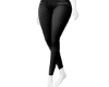 Black Jeans LLXL