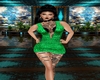 [KR] Valentina RL