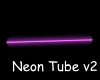 Pink v2 Neontube