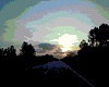 [cb] highway picture