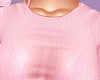 Cute Set Pink e