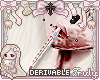 DRV mouth syringe