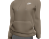 ꫀ nk hoodie LLT