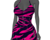3oy! Black/Pink Body