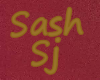 *!sash*sjasthesurfer red