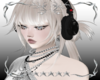 ✧･ﾟNAT Blonde