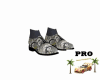 .(IH) NIGERIAN PRINT FIT