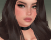 Ruby Mocha