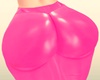 GOTIC BIMBO EMBX PINK