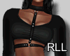 RLL "Shelly" Dress-S. V4