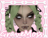 â­: Suzanu Moss