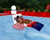 *MIA* 4th July Float V1