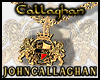 |C| Callaghan Necklace 1