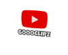 💎 6000Clipz Logo