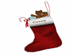 Crazy Stocking