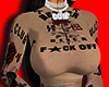 Getta LLX